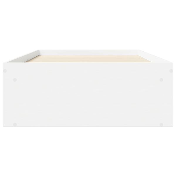 Viser 4 av 10 produktbilde(r)