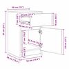 Miniatyrbilde av produktet 15 av 16
