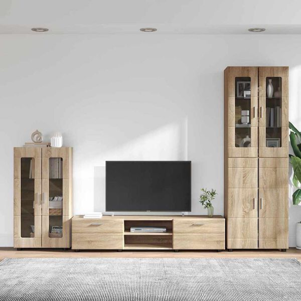 Viser 4 av 19 produktbilde(r)