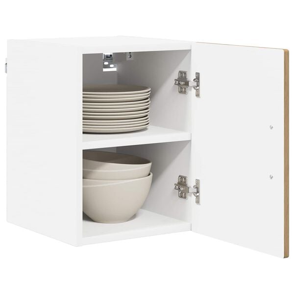 Viser 3 av 13 produktbilde(r)