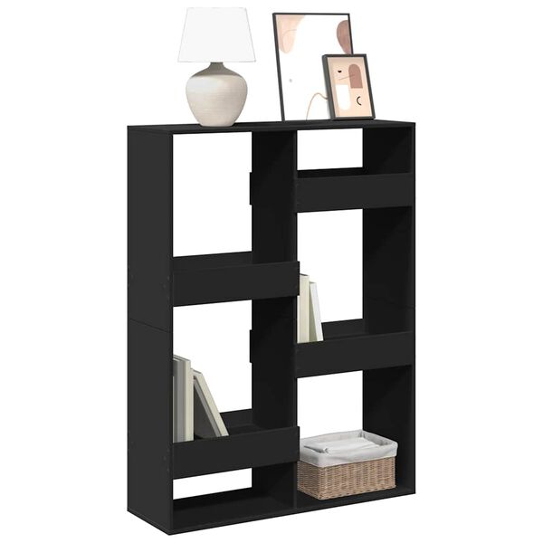 Viser 2 av 10 produktbilde(r)