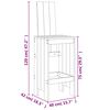 Miniatyrbilde av produktet 10 av 10