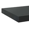 Miniatyrbilde av produktet 9 av 10