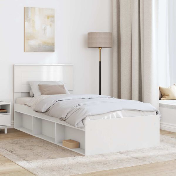 Viser 3 av 13 produktbilde(r)