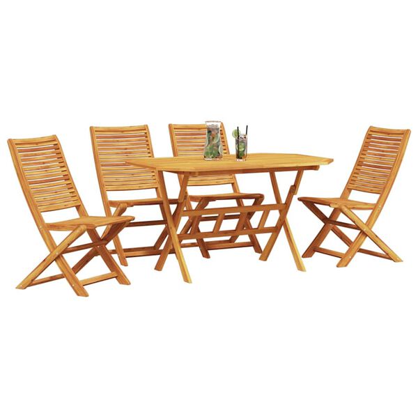 Viser 3 av 13 produktbilde(r)