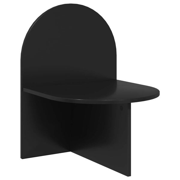 Viser 3 av 8 produktbilde(r)