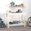 Miniatyrbilde av produktet 2 av 8