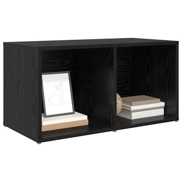 Viser 3 av 10 produktbilde(r)