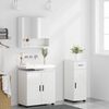 Miniatyrbilde av produktet 4 av 18