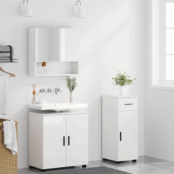Viser 4 av 18 produktbilde(r)