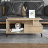 Miniatyrbilde av produktet 2 av 9
