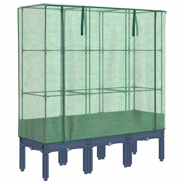 Viser 1 av 9 produktbilde(r)