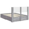 Miniatyrbilde av produktet 8 av 11