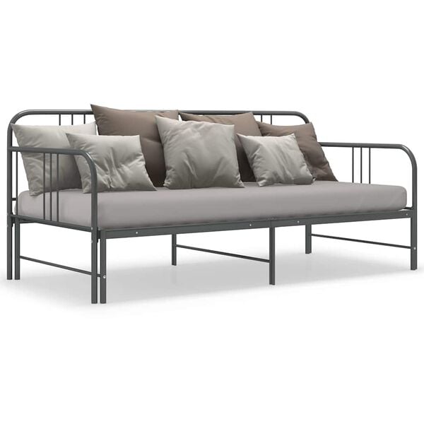Viser 3 av 12 produktbilde(r)