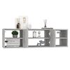 Miniatyrbilde av produktet 4 av 8
