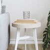 Miniatyrbilde av produktet 2 av 8