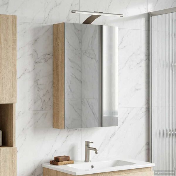 Viser 4 av 13 produktbilde(r)