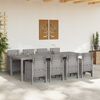 Miniatyrbilde av produktet 3 av 11