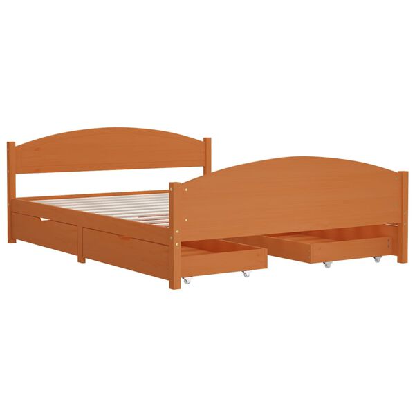 Viser 3 av 9 produktbilde(r)