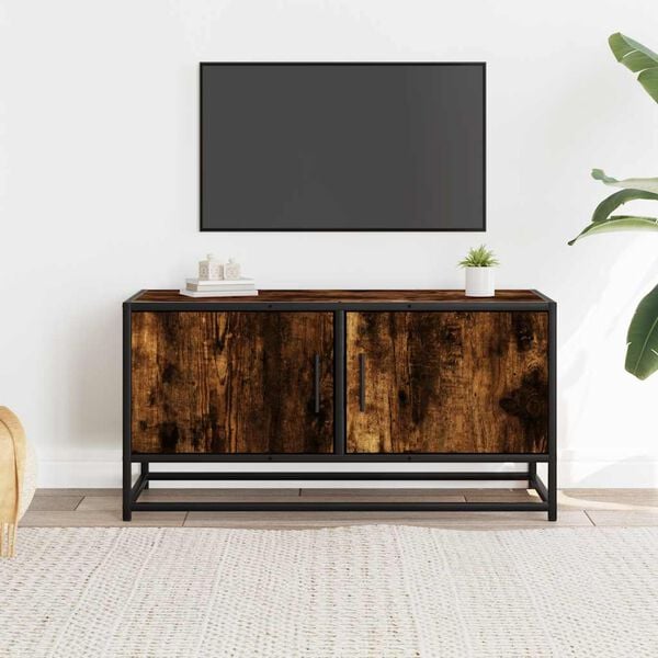 Viser 3 av 10 produktbilde(r)