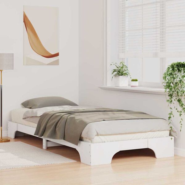 Viser 3 av 9 produktbilde(r)