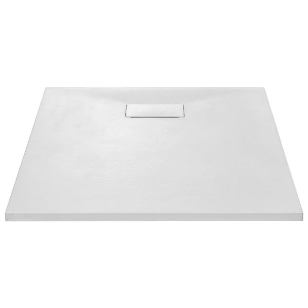 Viser 3 av 6 produktbilde(r)