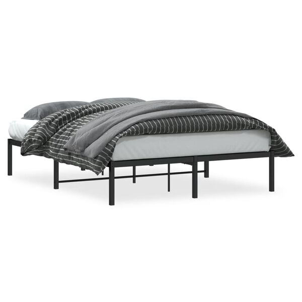 Viser 1 av 9 produktbilde(r)