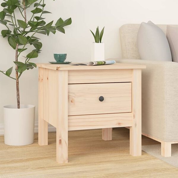 Viser 2 av 10 produktbilde(r)