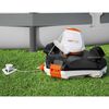 Miniatyrbilde av produktet 13 av 18