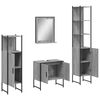 Miniatyrbilde av produktet 5 av 13