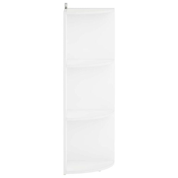 Viser 3 av 7 produktbilde(r)