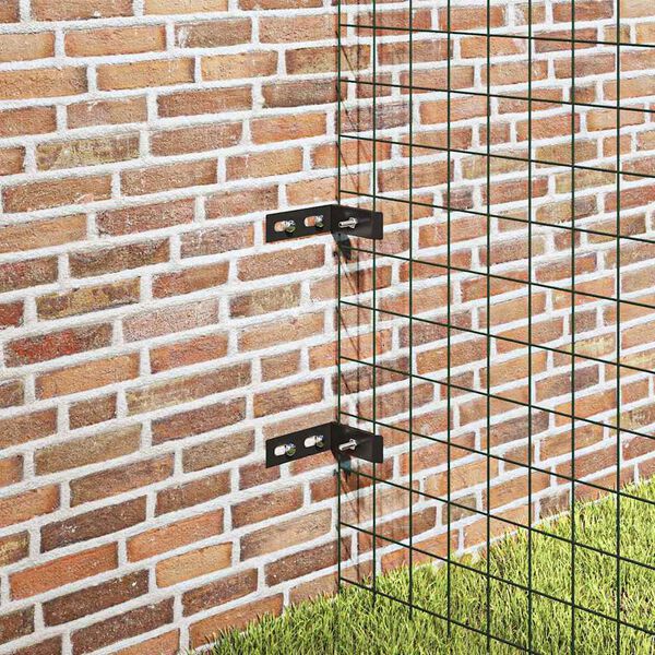 Viser 2 av 5 produktbilde(r)