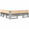 Miniatyrbilde av produktet 8 av 12
