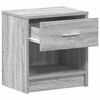 Miniatyrbilde av produktet 5 av 12
