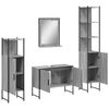 Miniatyrbilde av produktet 5 av 13