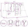 Miniatyrbilde av produktet 10 av 10