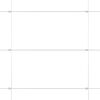 Miniatyrbilde av produktet 9 av 14