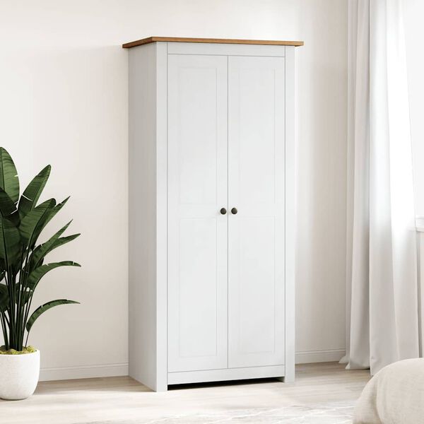 Viser 2 av 11 produktbilde(r)