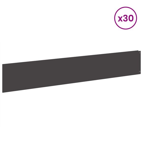 Viser 3 av 9 produktbilde(r)
