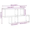 Miniatyrbilde av produktet 11 av 11