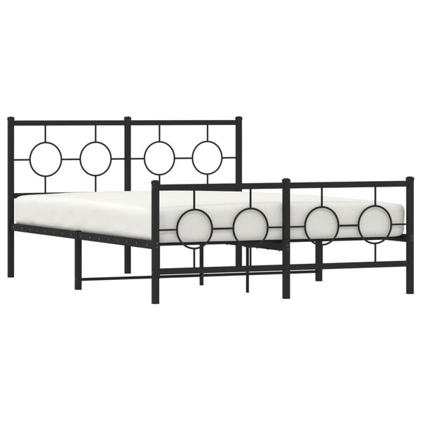 Viser 4 av 10 produktbilde(r)