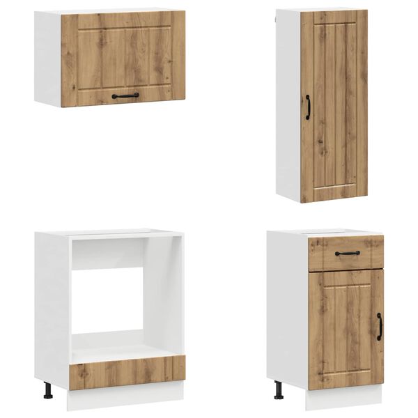 Viser 4 av 11 produktbilde(r)