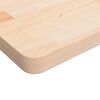 Miniatyrbilde av produktet 10 av 11