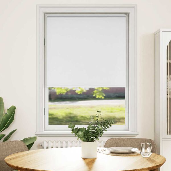 Viser 2 av 18 produktbilde(r)