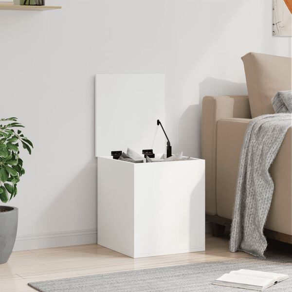 Viser 3 av 11 produktbilde(r)