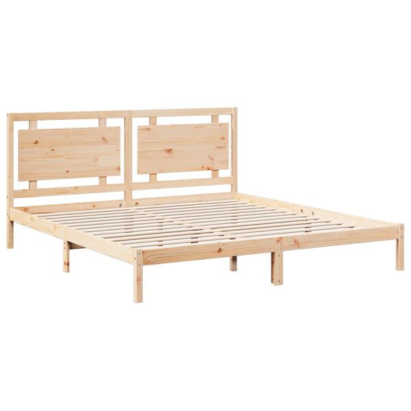 Viser 3 av 9 produktbilde(r)
