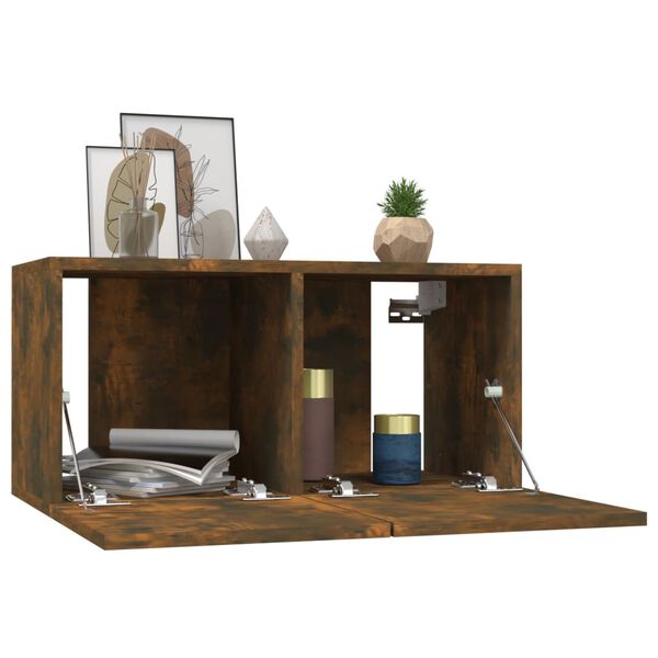 Viser 3 av 8 produktbilde(r)