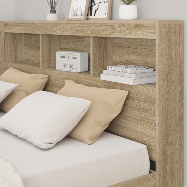 Viser 4 av 12 produktbilde(r)
