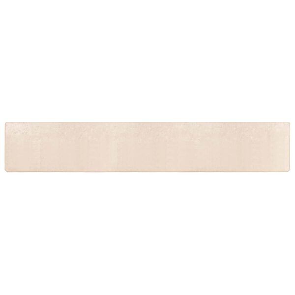 Viser 1 av 5 produktbilde(r)