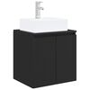 Miniatyrbilde av produktet 5 av 12